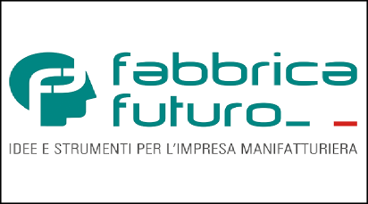 fabbricaFuturo_rett