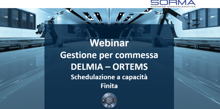 webinar Ortem