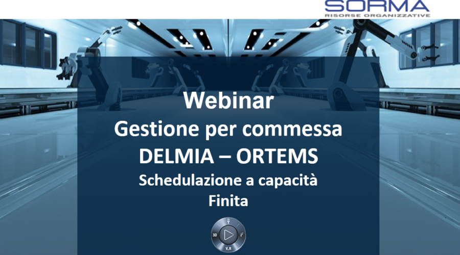 webinar Ortem