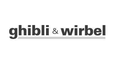 Ghibli_Wirbel_Header_bn_xl