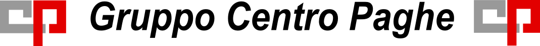 Gruppo Centro Paghe