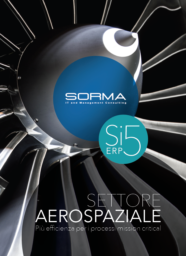 Aerospazio