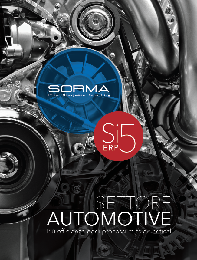 Automotive