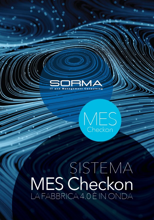 MES-1