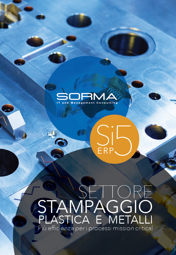 Stampaggio-Plastica-e-Metallo-