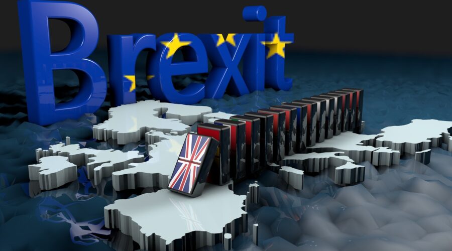 brexit-2123573_1920