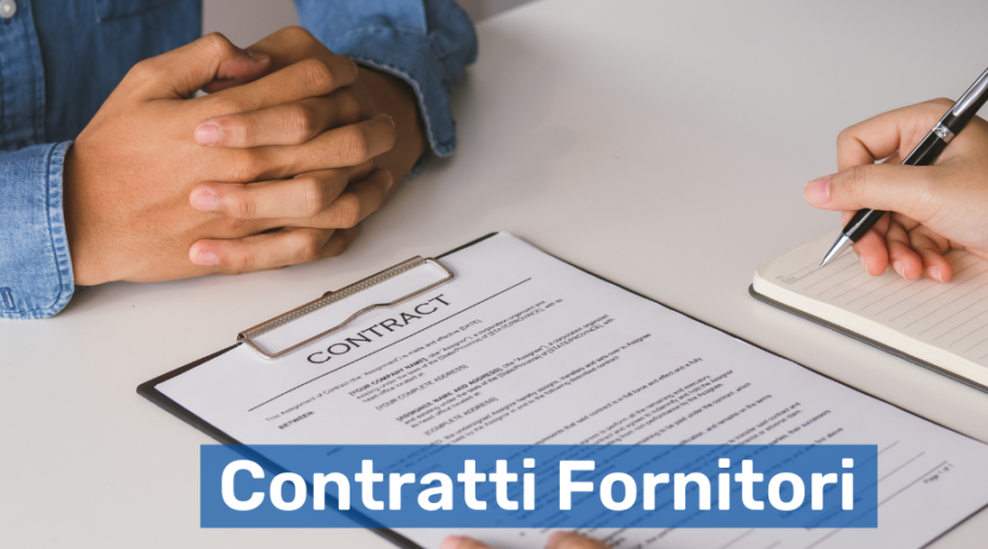 Immagini_sito_Sorma_Blog_Prodotti Contratti Fornitori