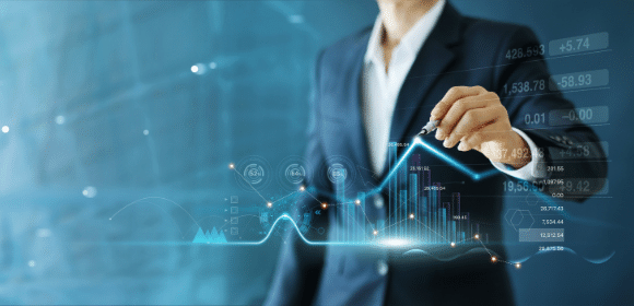 Immagini_sito_monitor spese e investimenti