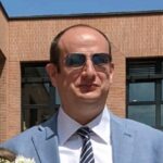 Antonio_Minutolo