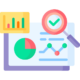 Analisi delle performance in produzione