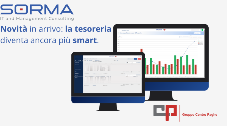Novità_Tesoreria_01