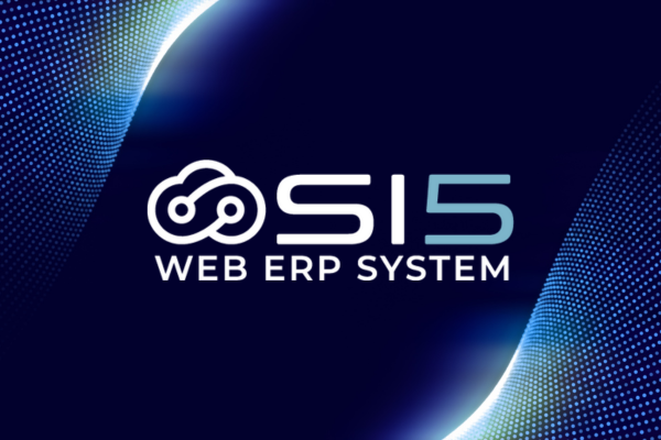 SI5WEB_06