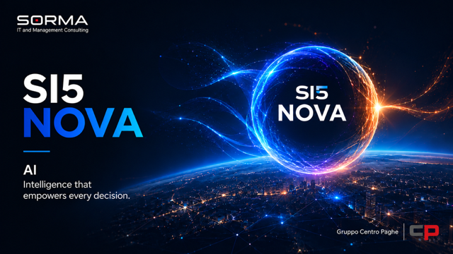 SI5_nova